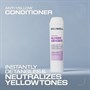 Goldwell Dualsenses Blondes & Highlights Anti-Yellow Conditioner 200mlAlternative Image7