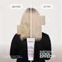 Goldwell Dualsenses Blondes & Highlights Toning Shampoo 250mlAlternative Image3