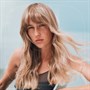 Goldwell Dualsenses Blondes & Highlights Toning Shampoo 250mlAlternative Image5