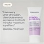 Goldwell Dualsenses Blondes & Highlights Toning Conditioner 200mlAlternative Image1