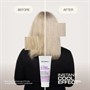 Goldwell Dualsenses Blondes & Highlights Toning Conditioner 200mlAlternative Image3