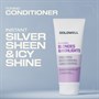 Goldwell Dualsenses Blondes & Highlights Toning Conditioner 200mlAlternative Image7