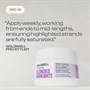 Goldwell Dualsenses Blondes & Highlights 60Sec Treatment 200mlAlternative Image1