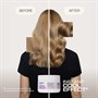 Goldwell Dualsenses Blondes & Highlights 60Sec Treatment 200mlAlternative Image3