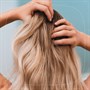 Goldwell Dualsenses Blondes & Highlights 60Sec Treatment 200mlAlternative Image5