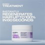 Goldwell Dualsenses Blondes & Highlights 60Sec Treatment 200mlAlternative Image7