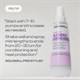 Goldwell Dualsenses Blondes & Highlights Brilliance Serum Spray 150mlAlternative Image1