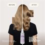 Goldwell Dualsenses Blondes & Highlights Brilliance Serum Spray 150mlAlternative Image3