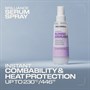 Goldwell Dualsenses Blondes & Highlights Brilliance Serum Spray 150mlAlternative Image7