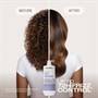Goldwell Dualsenses Just Smooth Taming Shampoo 1 LitreAlternative Image1