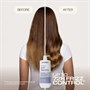 Goldwell Dualsenses Just Smooth Taming Shampoo 1 LitreAlternative Image3