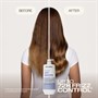Goldwell Dualsenses Just Smooth Taming Conditioner 1 LitreAlternative Image1