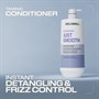 Goldwell Dualsenses Just Smooth Taming Conditioner 1 LitreAlternative Image7