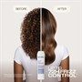Goldwell Dualsenses Just Smooth Taming Conditioner 200mlAlternative Image3