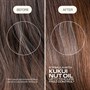 Goldwell Dualsenses Just Smooth Taming Conditioner 200mlAlternative Image5