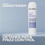 Goldwell Dualsenses Just Smooth Taming Conditioner 200mlAlternative Image7