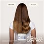 Goldwell Dualsenses Just Smooth 60Sec Treatment 200mlAlternative Image1