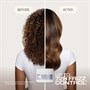 Goldwell Dualsenses Just Smooth 60Sec Treatment 200mlAlternative Image3