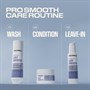 Goldwell Dualsenses Just Smooth 60Sec Treatment 200mlAlternative Image5
