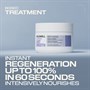 Goldwell Dualsenses Just Smooth 60Sec Treatment 200mlAlternative Image7