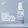 Goldwell Dualsenses Just Smooth Taming Oil 100mlAlternative Image1