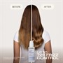 Goldwell Dualsenses Just Smooth Taming Oil 100mlAlternative Image3