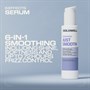 Goldwell Dualsenses Just Smooth 6 Effects Serum 100mlAlternative Image1