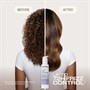 Goldwell Dualsenses Just Smooth 6 Effects Serum 100mlAlternative Image5