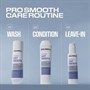 Goldwell Dualsenses Just Smooth 6 Effects Serum 100mlAlternative Image7