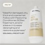 Goldwell Dualsenses Rich Repair Restoring Shampoo 1 LitreAlternative Image1