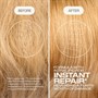 Goldwell Dualsenses Rich Repair Restoring Shampoo 1 LitreAlternative Image5