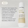 Goldwell Dualsenses Rich Repair Restoring Shampoo 250mlAlternative Image1