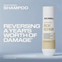 Goldwell Dualsenses Rich Repair Restoring Shampoo 250mlAlternative Image7