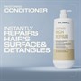Goldwell Dualsenses Rich Repair Restoring Conditioner 1 LitreAlternative Image1