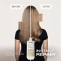 Goldwell Dualsenses Rich Repair Restoring Conditioner 1 LitreAlternative Image3