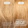 Goldwell Dualsenses Rich Repair Restoring Conditioner 1 LitreAlternative Image5