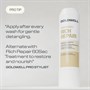 Goldwell Dualsenses Rich Repair Restoring Conditioner 200mlAlternative Image1
