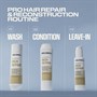 Goldwell Dualsenses Rich Repair Restoring Conditioner 200mlAlternative Image7