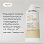 Goldwell Dualsenses Rich Repair 60Sec Treatment 500mlAlternative Image1