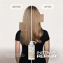 Goldwell Dualsenses Rich Repair 60Sec Treatment 500mlAlternative Image5
