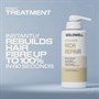 Goldwell Dualsenses Rich Repair 60Sec Treatment 500mlAlternative Image7