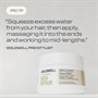 Goldwell Dualsenses Rich Repair 60Sec Treatment 200mlAlternative Image1