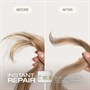 Goldwell Dualsenses Rich Repair 60Sec Treatment 200mlAlternative Image3