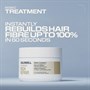 Goldwell Dualsenses Rich Repair 60Sec Treatment 200mlAlternative Image7