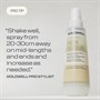 Goldwell Dualsenses Rich Repair Restoring Serum Spray 150mlAlternative Image1