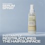 Goldwell Dualsenses Rich Repair Restoring Serum Spray 150mlAlternative Image7