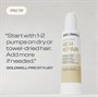 Goldwell Dualsenses Rich Repair 6 Effects Serum 100mlAlternative Image1