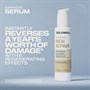 Goldwell Dualsenses Rich Repair 6 Effects Serum 100mlAlternative Image7