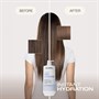 Goldwell Dualsenses Pure Hydration Hydrating Shampoo 1 LitreAlternative Image3