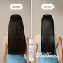 Goldwell Dualsenses Pure Hydration Hydrating Shampoo 200mlAlternative Image3